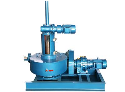 刮泥機(jī)減速機(jī).jpg 刮泥機(jī)減速機(jī).jpg