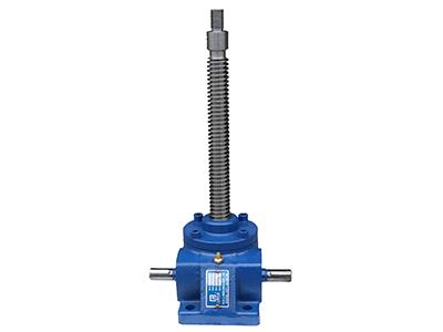 u=623996019,78787053&fm=26&gp=0.jpg u=623996019,78787053&fm=26&gp=0.jpg